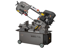 Фото JET HVBS-712L 230В