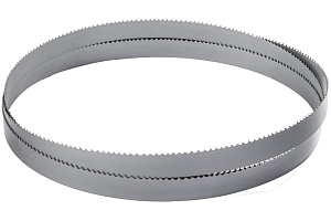 Фото анонса: Полотно M51 27х0,9х3090 мм, 3/4TPI (HBS-916L) CH